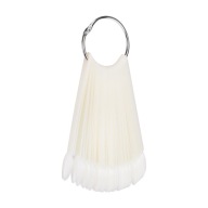 Keréklakk stencil 50 db-os WZ2