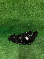 REFLEKTOR right MAZDA 6 GL FULL LED