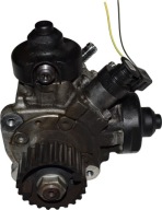 AUDI A6 C6 LIFT 3.0 TDI Einspritzpumpe 059130755AH