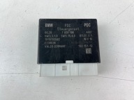 modul PDC BMW I3 L01 7938196