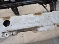 RANGE ROVER EVOQUE and 11- sider front front below bumper BJ32-17F021-AB