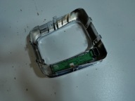 VW TIGUAN frame changes of the gear 5N1713203AB