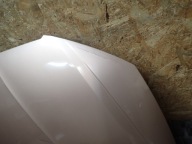 CAPOT SEAT IBIZA 6F 17