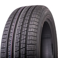 2× Pirelli Scorpion Verde All Season 235/60R18 103 V run flat