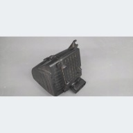 Gehäuse filter luft SEAT TOLEDO 1.6 TDI CAY