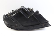 VOLVO V50 light front left front 30698885 EUROPA