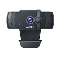 Kamera internetowa AUKEY 5MP 1080p Full HD
