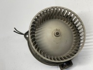 Toyota OE 194000-0522 ventilačný ventilátor