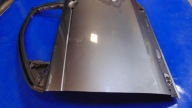 door left front LAND ROVER DISCOVERY SPORT 14-24 ROK