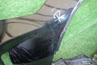 TOYOTA YARIS IV 20- front bumper front