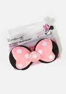 The Creme Shop x Disney Minnie Mouse SPA Čelenka na vlasy Starostlivosť o pleť