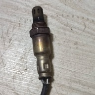 Sonda lambda Fiat 500X 55262366
