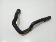 crijevo prijenos vode BMW X3 E83 LCI 306D3 3.0D OE 3148378