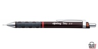 Ołówek TIKKY III 0.5 bordo ROTRING S0770460/S1904691