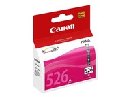 CANON 4542B001 Tusz Canon CLI526M magenta MG5150/MG5250/MG6150/MG8150