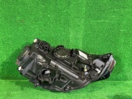 REFLEKTOR Gauche AUDI A3 8V XENON nr:504