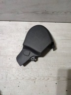 Hyundai Kona and 2018 front side right side seat