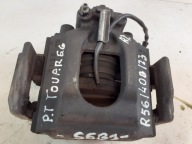caliper brake rear part right TOUAREG 7L