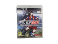 PES 2011 PS3 (eng) (4)