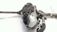 control 6820000410 CITROEN C4 III