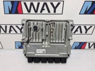 BMW G20 G21 module control unit computer of the engine 5A10B20