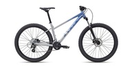 Rower MTB Marin Wildcat Trail WFG 3 niebieski S