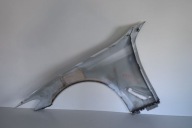 BMW G30 G31 5 17- fender right front front