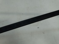 wiper arm left front RENAULT GRAND SCENIC III 288810003R