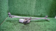 wiper mechanism front MERCEDES-BENZ SPRINTER 906