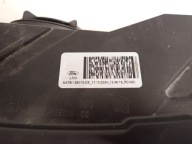 light front front left FORD FOCUS MK4 2018- LED MX7B-13E015-CE