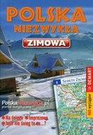 Polska Niezwykła Zimowa