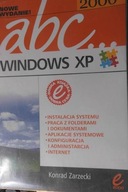 Abc Windows XP 2006 - Konrad Zarzecki
