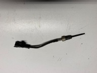 Sensor TEMPERATURY Gase vor DPF HYUNDAI TUCSON II 2.0 CRDI D4HA 2015