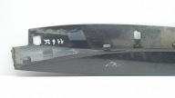 moulding threshold side right MCLAREN 570S 13A5697CP
