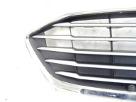 front PREKLADgrill front front FORD FOCUS MK4 IV JX7B-8C436-A