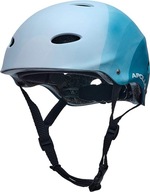 Kask rowerowy Apollo 62026 r. S/M