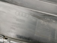 AUDI Q7 S-Line bumper rear part rear 4M0807511