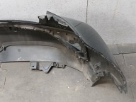 bumper rear part TOYOTA CHR CH-R CH R