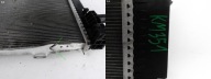 BMW X3 G01 X4 G02 17- water cooler front ORG