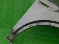 FORD KUGA MK2 II 13-16 fender right front front