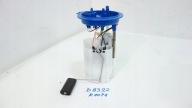 feed pump VOLKSWAGEN GOLF 7 AUDI A3 5Q0919051A
