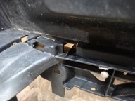 Grill Grill VW VOLKSWAGEN CRAFTER 2E LIFT 2011-2016R 2E0853653E