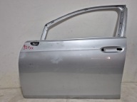 VW GOLF VIII 8 19-> door front front left 5H4831311