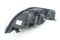 RENAULT MASTER III MOVANO B 2010- light left front front 260603994R