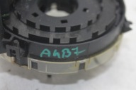 ring AIRBG ZWIJAK 4E0953541 AUDI