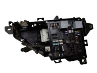 Module fusibles VOLVO S90 II
