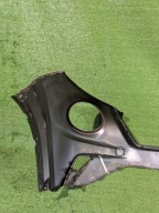 front bumper front NISSAN JUKE II F16 NR.7711