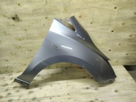 fender front right side Mazda 5 2 2011