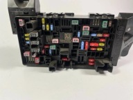 RAHMEN der Sicherungen RAM 1500 TRX 21-24