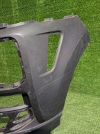 front bumper front HYUNDAI KONA and 17- NR.Z9370